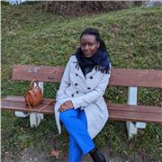 Je donne des cours particuliers chez Acadomia pour des élèves du secondaire